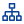 導(dǎo)航圖標(biāo)